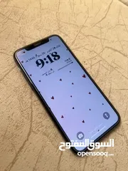  1 ايفون 11 برو