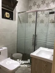  10 شقة للايجار