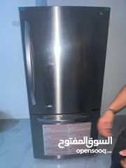  1 اثاث مستعمل شهرين