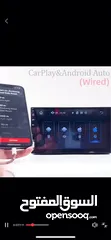  7 7“ Car Radio 1 Din Carplay Android Auto
