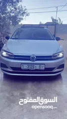  10 Polo 2021 فل الفل