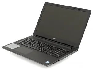  3 Laptop Dell inspiron 15-3567 Core i7