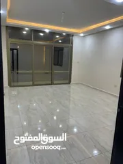 1 شقة للبيع – فرصة لا تعوّض في مادبا / حي الرشاد بسعر حرق