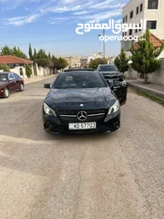  3 بسعر مغري جداً جداً جداً جداً  Mercedes CLA 200  فل الفل بسم الله ما شاء الله تبارك الله (7 jayyed )