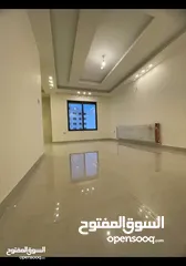  10 جميع اعمال الادهانات والديكورات