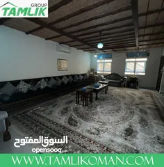  7 Amazing Stand alone Villa for Sale in Al Ansab  REF 10BA