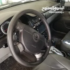  11 سيارة شفر للبيع نضيفة مش بحاجة لاي شي