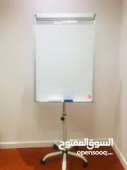  3 مكاتب للبيع