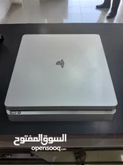  3 ps4 بلايستيشن معدل إصدار 9_11