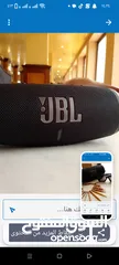  3 بيع بسعر طيب