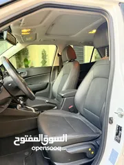  4 هيونداي فينيو