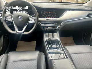  9 ايدو بلس جمرك جديد بحالة الوكاله