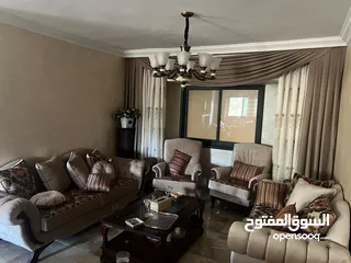  3 شقة للبيع في الطيرة