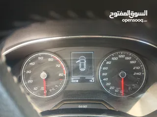  5 سيات ارونا 2019