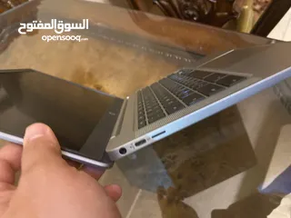  1 للبيع بسعر مغري 95 دينار قابل للتفاوض شيئ بيسط