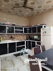  4 بيت للبيع في أبي الخصيب/ كوت الفداغ