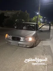  3 اكس دي ديلوكس 2001 xd