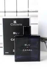  2 خبر عاجل 3علب عطور كوبي ون بس 10دنانير  مكفول لا اخر رشه مش بس هيك توصيل مجاني لكل مملكه