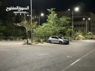  19 سيات ليون 2018  سيارة بصلاة ع نبي فخامه ورقه  اهتمام عالي في تفاصيل السياره
