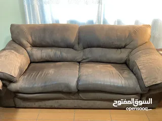  1 كنب الدب سبع مقاعد