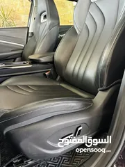  30 نيتا U برو اعلى صنف بيانو بلاك بانوراما 2022 ممشى قليل 50 الف كيلو فحص كامل لون مميز ارجواني SOH98