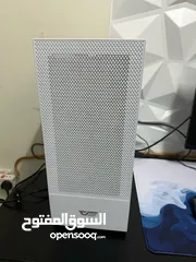  2 جميع الاغراض بسعر 170 قابل تعال راسلني ف البرنامج