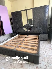  2 غرفة نوم ماستر