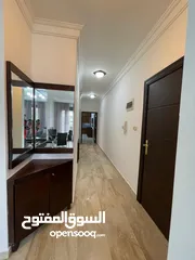  3 شقة 2 غرفة نوم مفروشة للايجار ( Property 37356 ) سنوي فقط