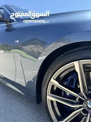  16 BMW 430i 2021 coupe full full ++