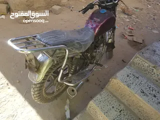  2 متر زلزال 2018