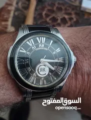  8 ساعات استعمال شخصي للبيع او البدل