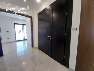  3 شقة للبيع في عبدون  ( Property ID : 31442 )