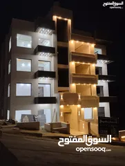  1 شقه فاخره 150متر في ضاحية الرشيد للبيع من المالك اقساط او كاش بسعر مغري مع هدية مطبخ راكب