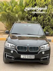  1 ميلد هايبردBMW 2018