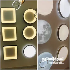  9 كهرباء منزلية و إنتركم و اتصالات و اباجورات و مناخل و فلاتر مياه و مضخات و شواحن سيارات صيانة متعددة