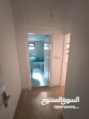  21 شقة للبيع في الهاشمي الشمالي حي نايفة