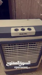  2 كندشن صحراوي