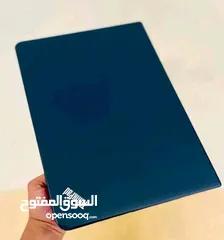 1 الجهاز القوي صاحب الاداء العالي Lenovo core i7 الجيل السابع