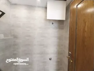  27 شقة طابق ارضي بمساحة 210 للبيع في منطقة دابوق شارع المواصفات و المقايي... ( Property ID : 30370 )