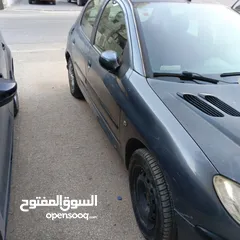  3 بدون مفاصله بالسعر نهائي