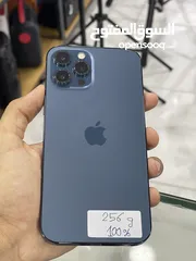  2 ايفون 12 برو ماكس