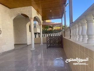  25 عمارة للبيع في السادسة  أكمل المنشور في الاسفار