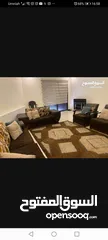  9 عفش بيت كامل للبيع بشكل مستعجل