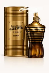  15 افخم انواع العطور مطابق للاصلي بنسبه 99٪؜ مستور من فرنسا التواصل معنا عبر التطبيق او على الرقم