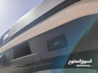  14 فولكس فاجن ID6 فل كامل أعلى صنف بسعر مغري