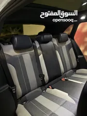  30 Volkswagen ID.4 Crozz Pure+ ترخيص جديد سنه كاملة + فحص كامل + ممشى قليل