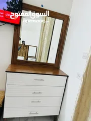  3 غرف نوم سندويش