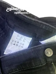  9 جينزات اروبي اصلي