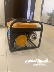  4 مواد كهرباء