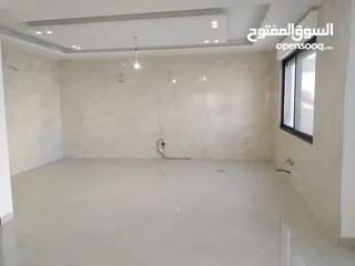  12 شقه دوبلكس للبيع في الصويلح - الرقم المرجعي 14057